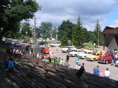 rajd ziemi noteckiej 07 (56)